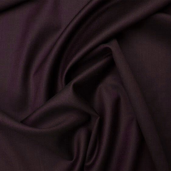 BURGUNDY 2 BURGUNDY 2