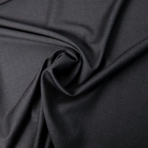 CHARCOAL 2 CHARCOAL 2