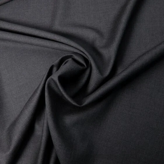 CHARCOAL 2 CHARCOAL 2