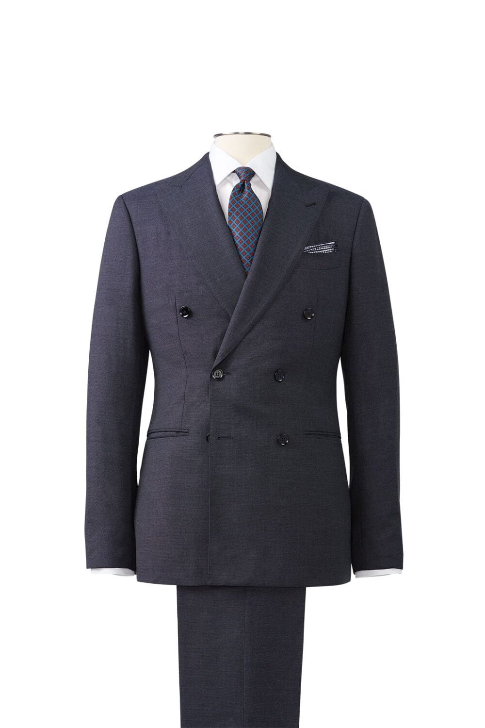 CHARCOAL 3 CHARCOAL 3