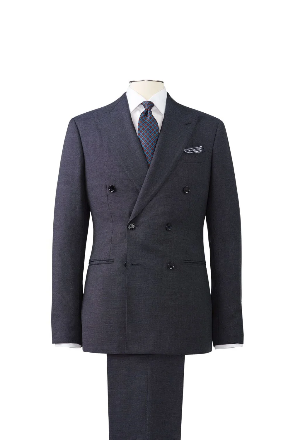 CHARCOAL 3 CHARCOAL 3