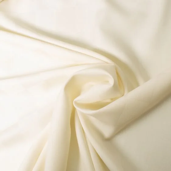 CREAM 2 CREAM 2