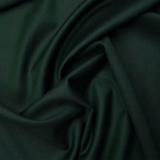 Dark green 2 Dark green 2