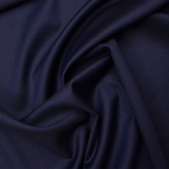 Ink blue 2 Ink blue 2