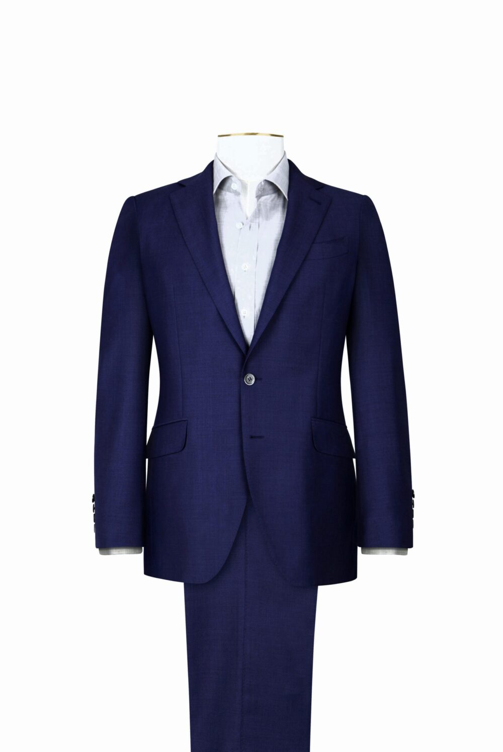 Ink blue 3 Ink blue 3