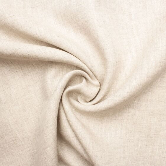 LINEN CREAM 2 LINEN CREAM 2