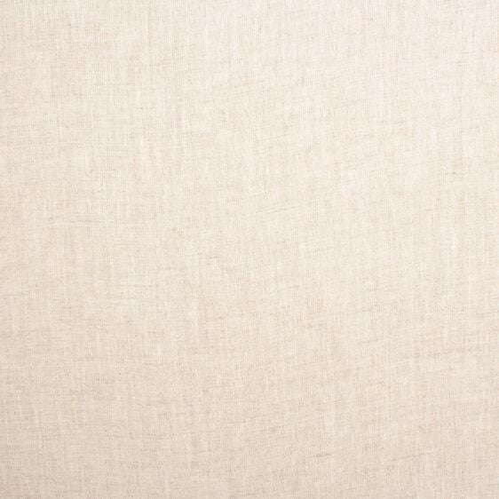 LINEN CREAM 3 LINEN CREAM 3