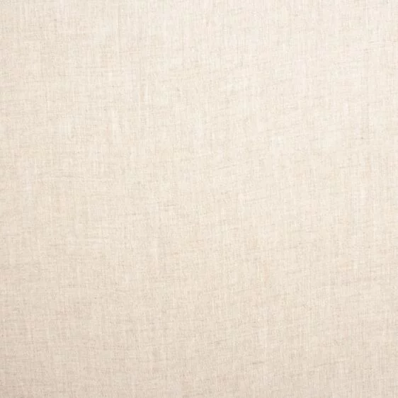 LINEN CREAM 3 LINEN CREAM 3