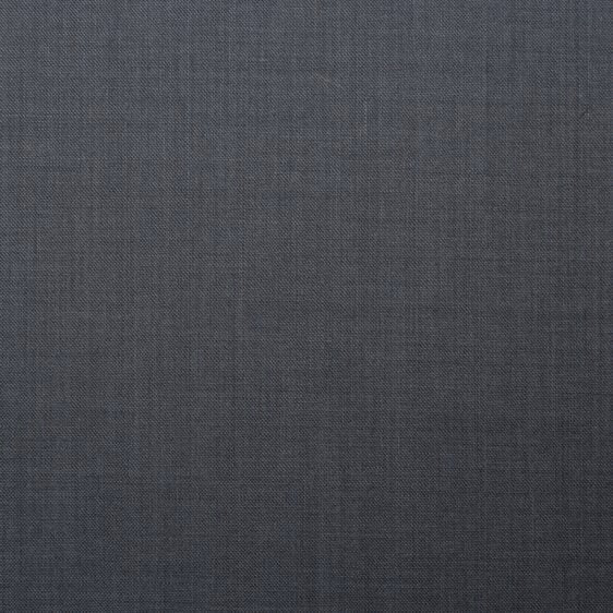 MID GREY 2 MID GREY 2