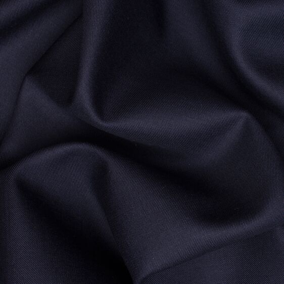 NAVY BLUE 2 NAVY BLUE 2