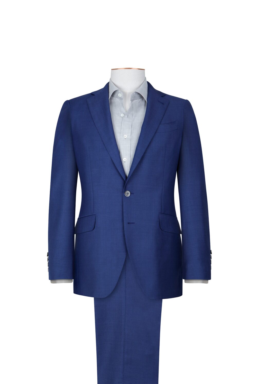 ROYAL BLUE 3 ROYAL BLUE 3