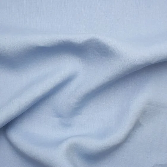 SKY BLUE 2 SKY BLUE 2