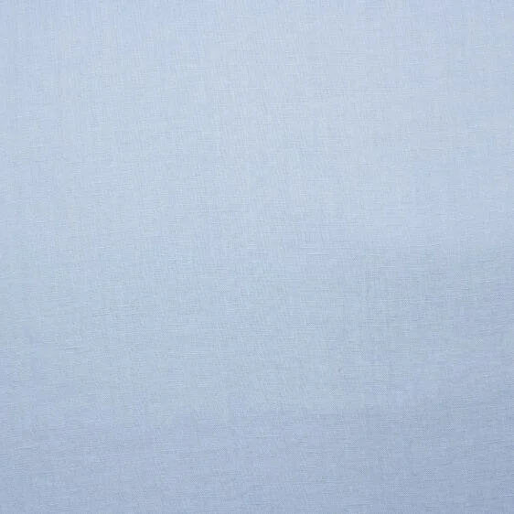 SKY BLUE 3 SKY BLUE 3