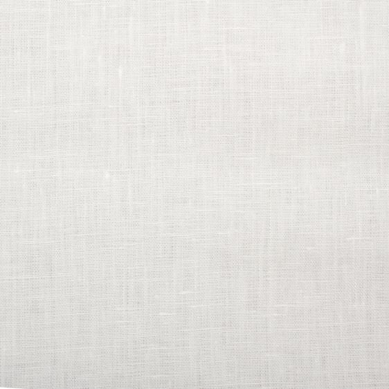 WHITE LINEN 3 WHITE LINEN 3