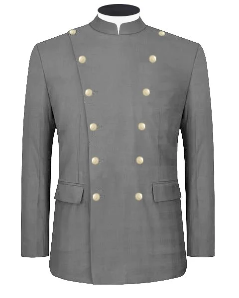 CHAFFEUR FINAL 1 LIGHT GREY